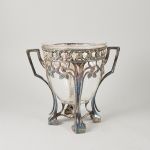 1756&nbsp;9202&nbsp;Champagnekylare